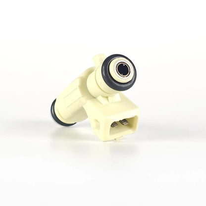 Bico Injetor Gol G2 G3 1.0 8V (Kit 4 peças)