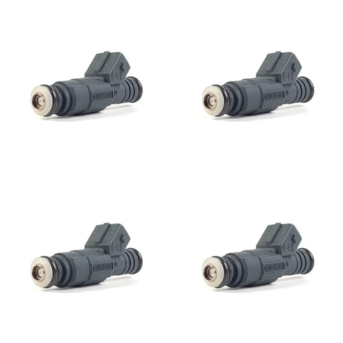 Bico Injetor Vectra S10 Blazer (Kit 4 peças)