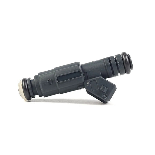Bico Injetor Vectra S10 Blazer (Kit 6 peças)