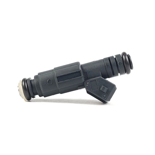 Bico Injetor Vectra S10 Blazer (Kit 8 peças)