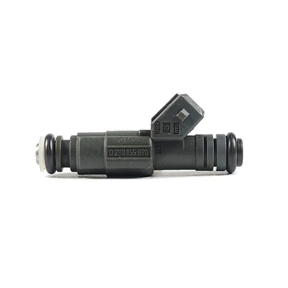 Bico injetor Santana 1.6 1.8 (Kit 4 peças)