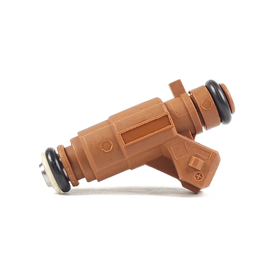 Bico injetor Kombi 1.6 8V Gasolina
