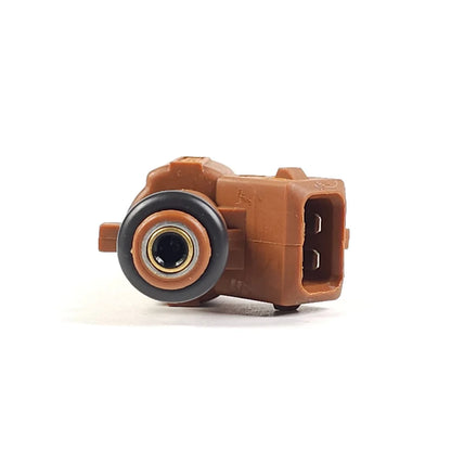 Bico injetor Kombi 1.6 8V Gasolina