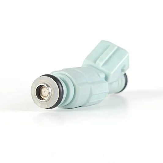 Bico Injetor Ranger 4.0 V6 a Gasolina 1998 1999 2000 2001