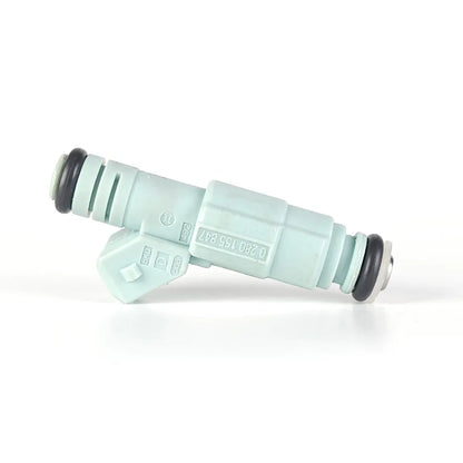 Bico Injetor Ranger 4.0 V6 a Gasolina 1998 1999 2000 2001