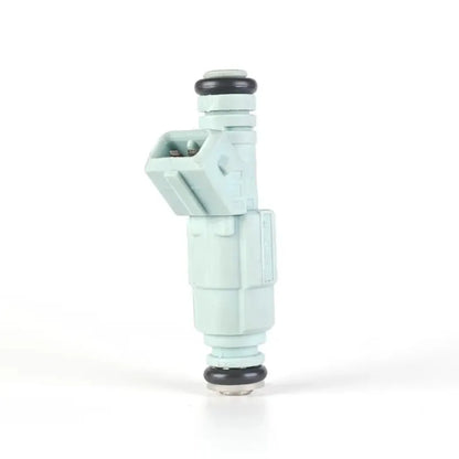 Bico Injetor Ranger 4.0 V6 a Gasolina 1998 1999 2000 2001