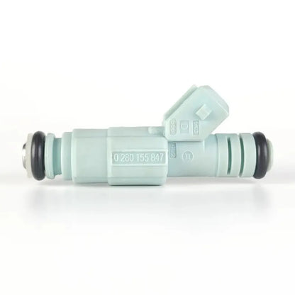 Bico Injetor Ranger 4.0 V6 a Gasolina 1998 1999 2000 2001