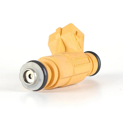 Bico injetor Ford Explorer Mercury Mountaineer (Kit 6 peças)