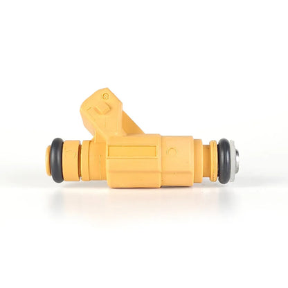 Bico injetor Ford Explorer Mercury Mountaineer (Kit 6 peças)
