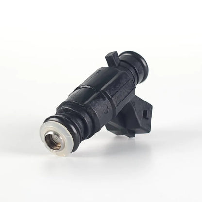 Bico Injetor Ka Fiesta Escort Courier 1.6 (Kit 4 peças)