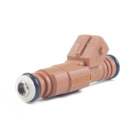Bico Injetor Corsa 1.0 8V Mpfi 1996 Até 1998