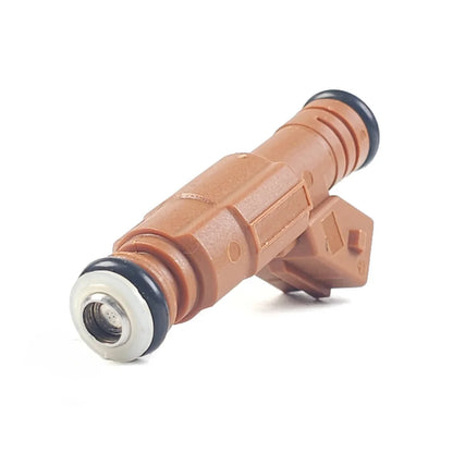 Bico Injetor Corsa 1.0 8V Mpfi 1996 Até 1998