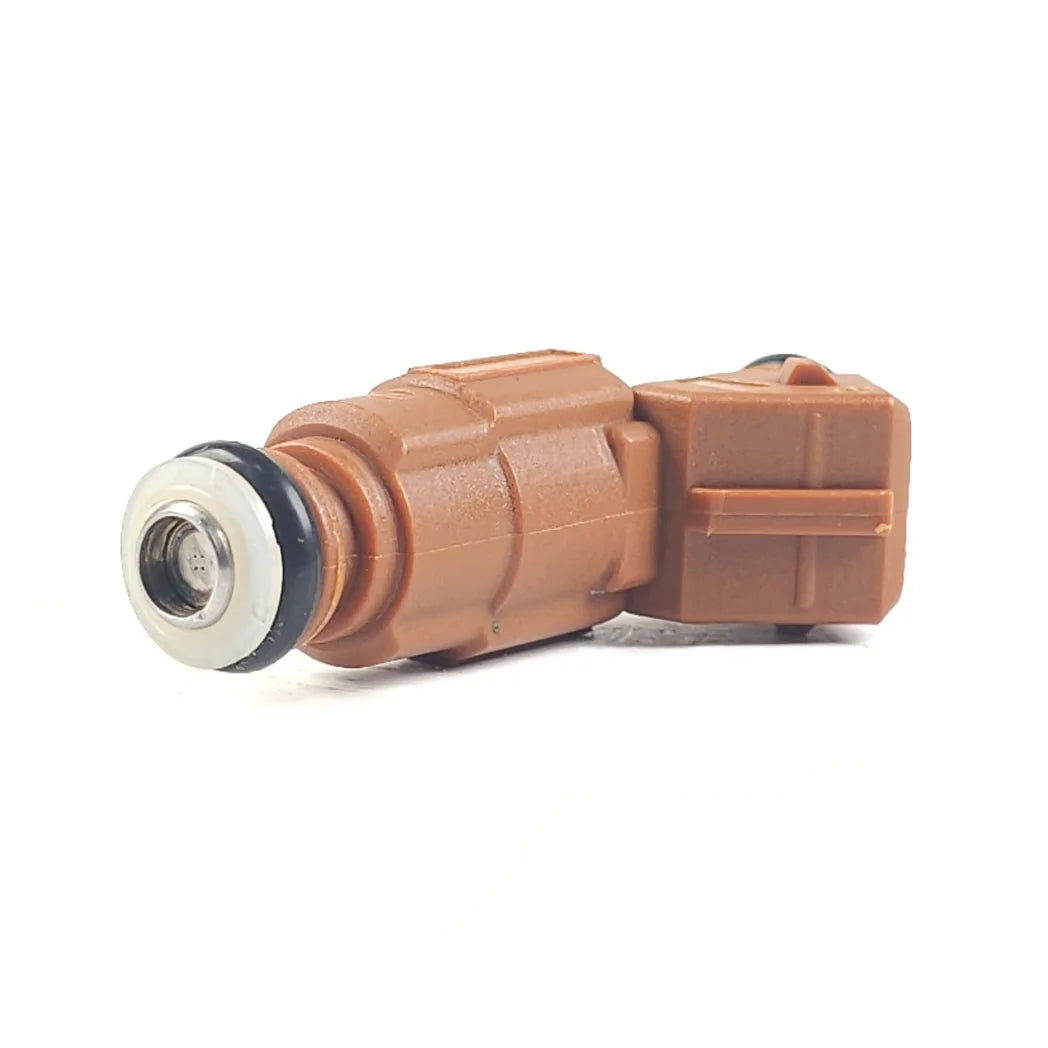 Bico Injetor Corsa 1.0 8V Mpfi 1996 Até 1998