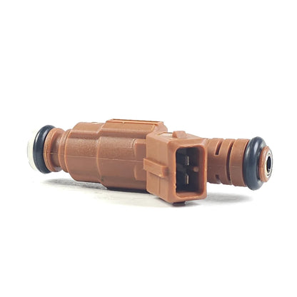 Bico Injetor Corsa 1.0 8V Mpfi 1996 Até 1998