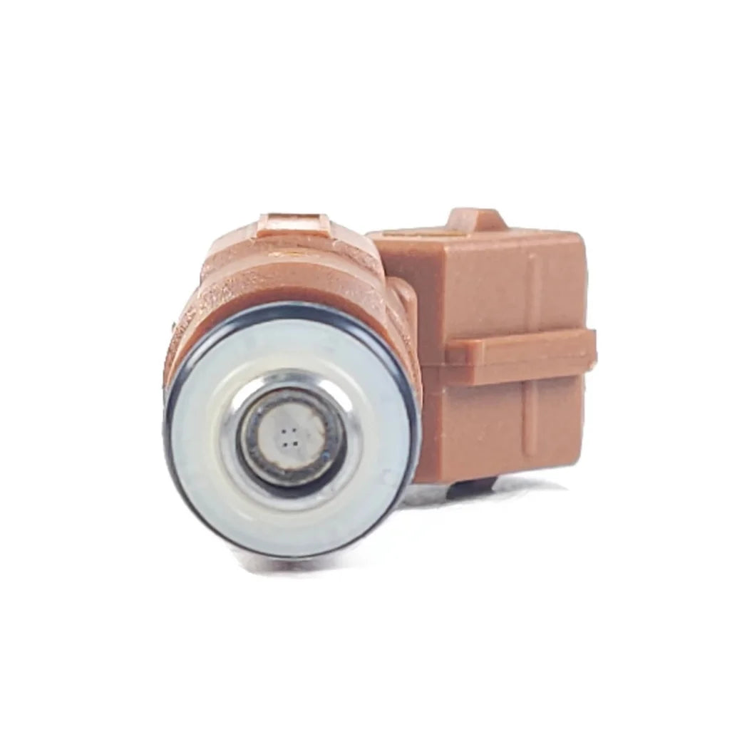 Bico Injetor Corsa 1.0 8V Mpfi 1996 Até 1998