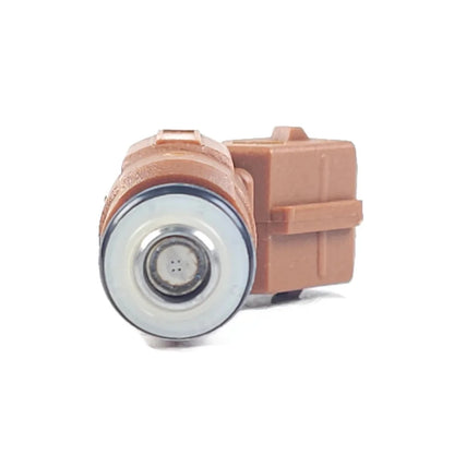 Bico Injetor Corsa 1.0 8V Mpfi 1996 Até 1998