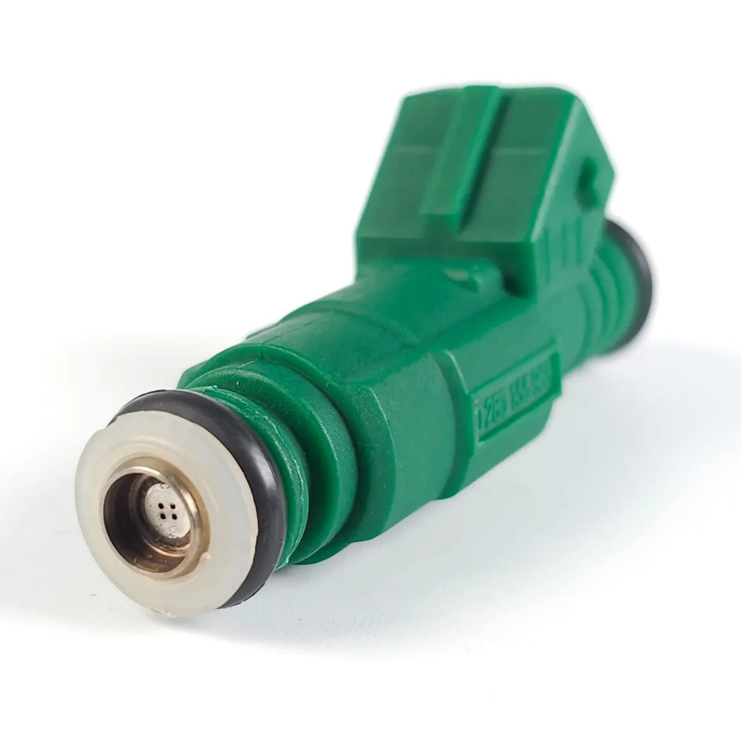 Bico injetor 42 lbs Volvo S60 V70 C70 (Kit 4 peças)