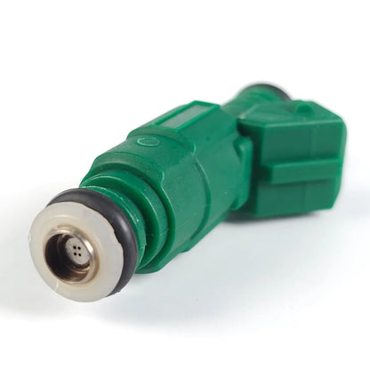 Bico injetor 42 lbs Volvo S60 V70 C70 (Kit 4 peças)