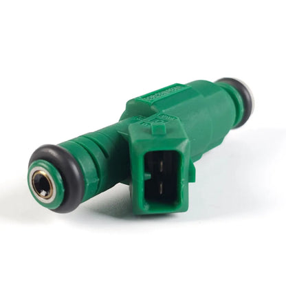 Bico injetor 42 lbs Volvo S60 V70 C70 (Kit 4 peças)