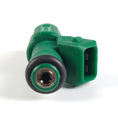 Bico injetor 42 lbs Volvo S60 V70 C70 (Kit 4 peças)