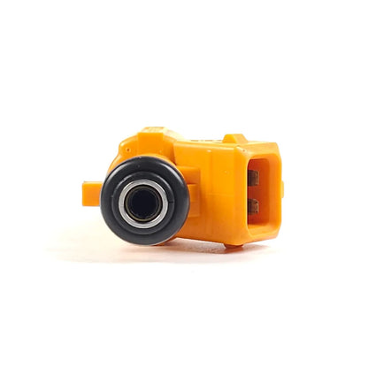 Bico injetor Peugeot 406 607 Citroen C5 3.0 V6