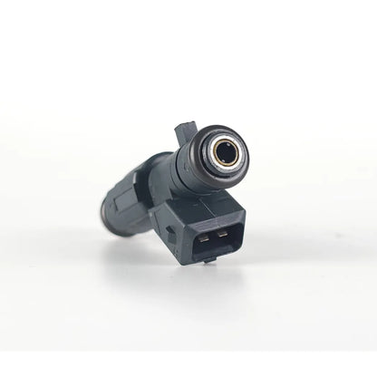 Bico Injetor Fiat Stilo Marea 2.4 (Kit 5 peças)