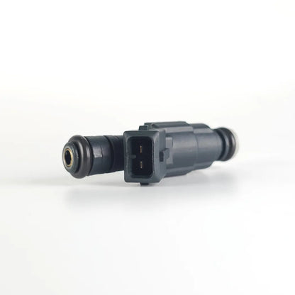 Bico Injetor Fiat Stilo Marea 2.4 (Kit 5 peças)