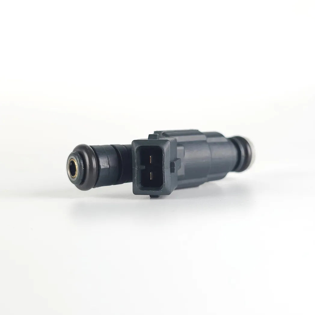 Bico Injetor Fiat Stilo Marea 2.4