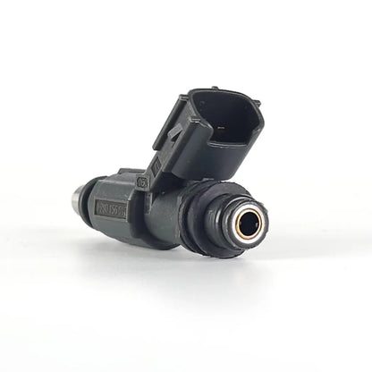 Bico Injetor Corolla Fielder 1.6 16v 2002 a 2008 (Kit 4 peças)
