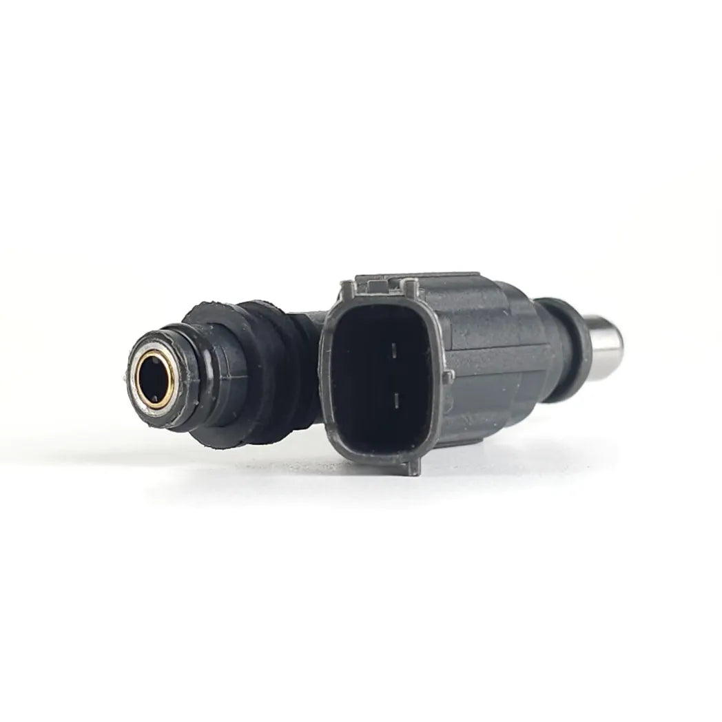 Bico Injetor Corolla Fielder 1.6 16v 2002 a 2008 (Kit 4 peças)
