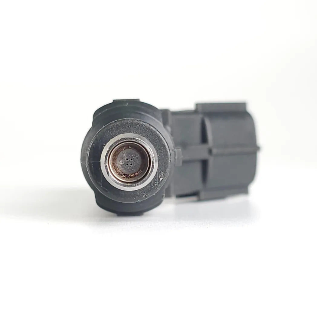 Bico Injetor Corolla Fielder 1.6 16v 2002 a 2008 (Kit 4 peças)