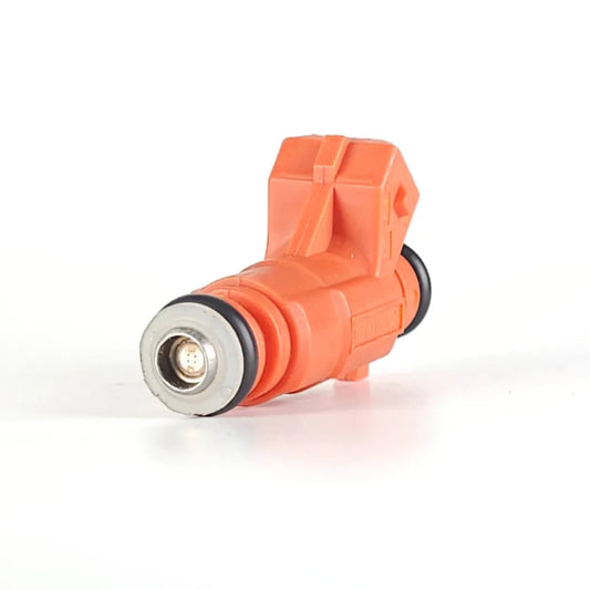 Bico Injetor Peugeot 206 307 Citroen C3 C4