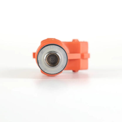 Bico Injetor Peugeot 206 307 Citroen C3 C4