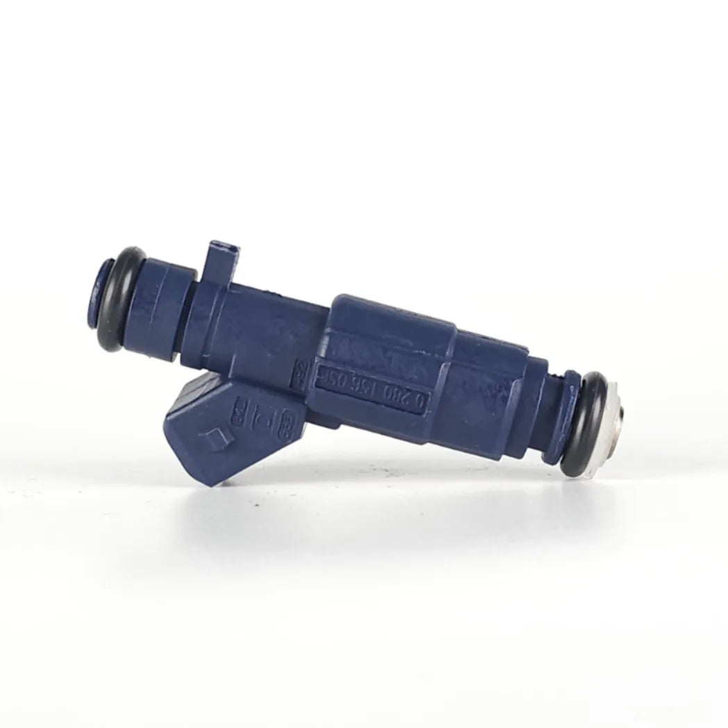 Bico Injetor Astra 2.0 Turbo (Kit 4 peças)