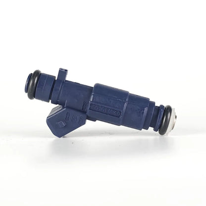 Bico Injetor Astra 2.0 Turbo (Kit 4 peças)
