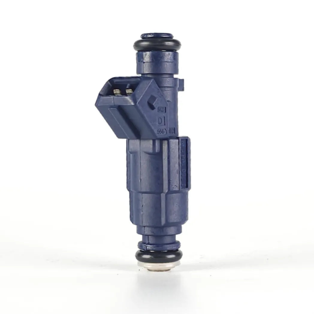 Bico Injetor Astra 2.0 Turbo (Kit 4 peças)
