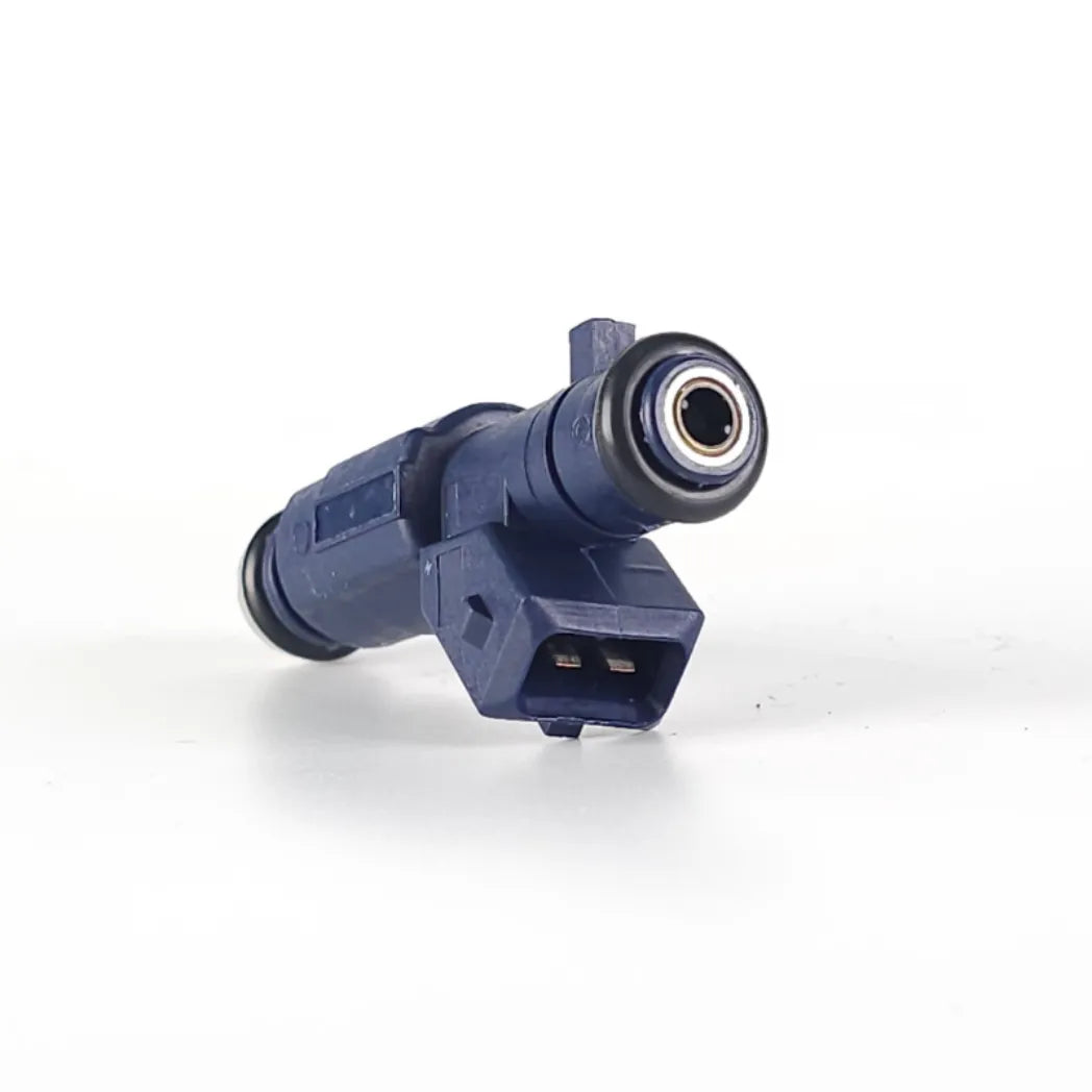 Bico Injetor Astra 2.0 Turbo (Kit 4 peças)