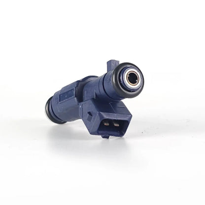 Bico Injetor Astra 2.0 Turbo (Kit 4 peças)