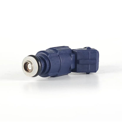 Bico Injetor Astra 2.0 Turbo (Kit 4 peças)