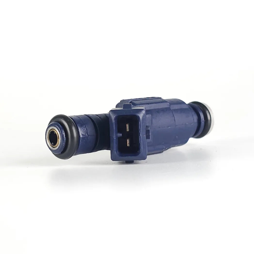 Bico Injetor Astra 2.0 Turbo (Kit 4 peças)