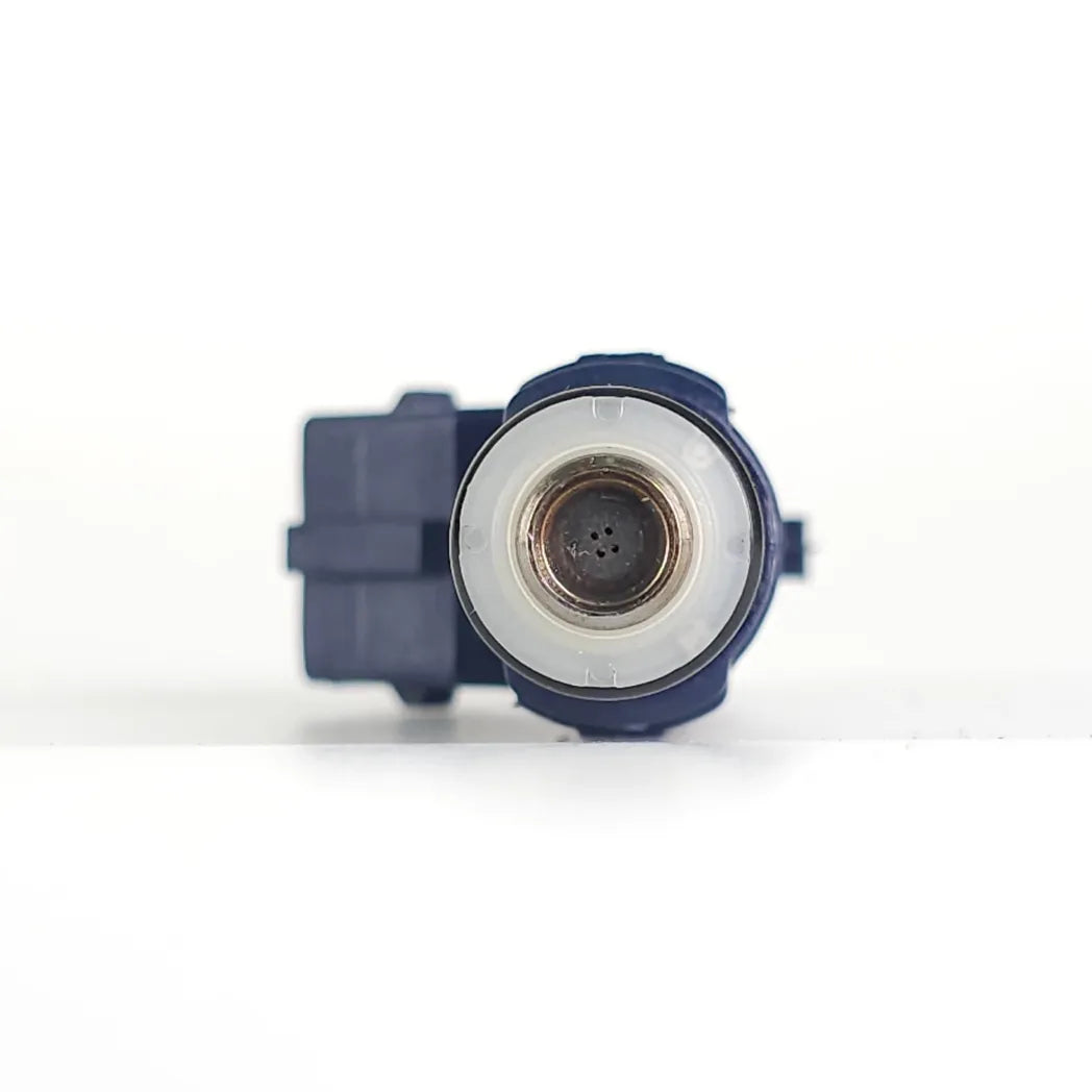 Bico Injetor Astra 2.0 Turbo (Kit 4 peças)