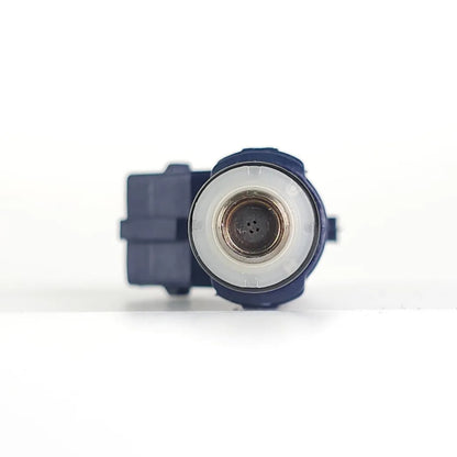 Bico Injetor Astra 2.0 Turbo (Kit 4 peças)