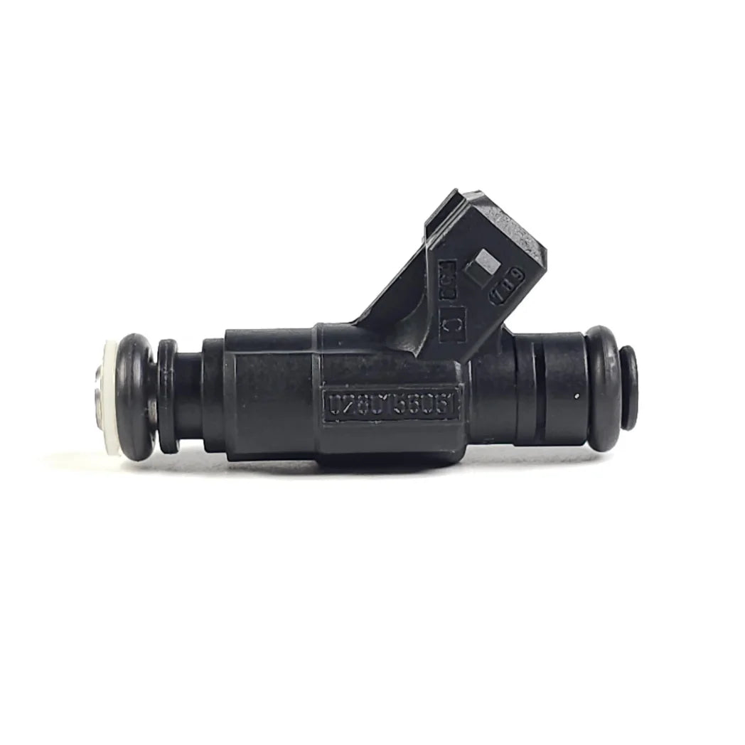Bico Injetor Golf Jetta Audi A3 A4 1.8 20V