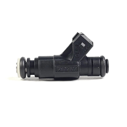 Bico Injetor Golf Jetta Audi A3 A4 1.8 20V