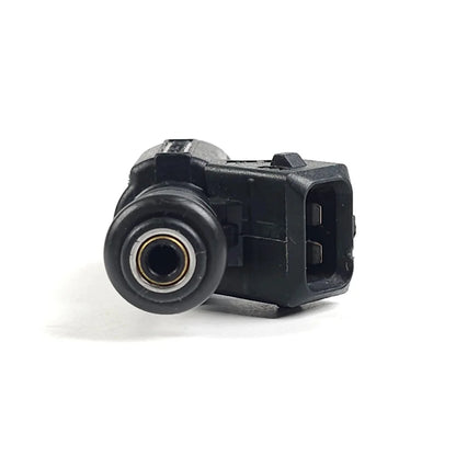 Bico Injetor Golf Jetta Audi A3 A4 1.8 20V