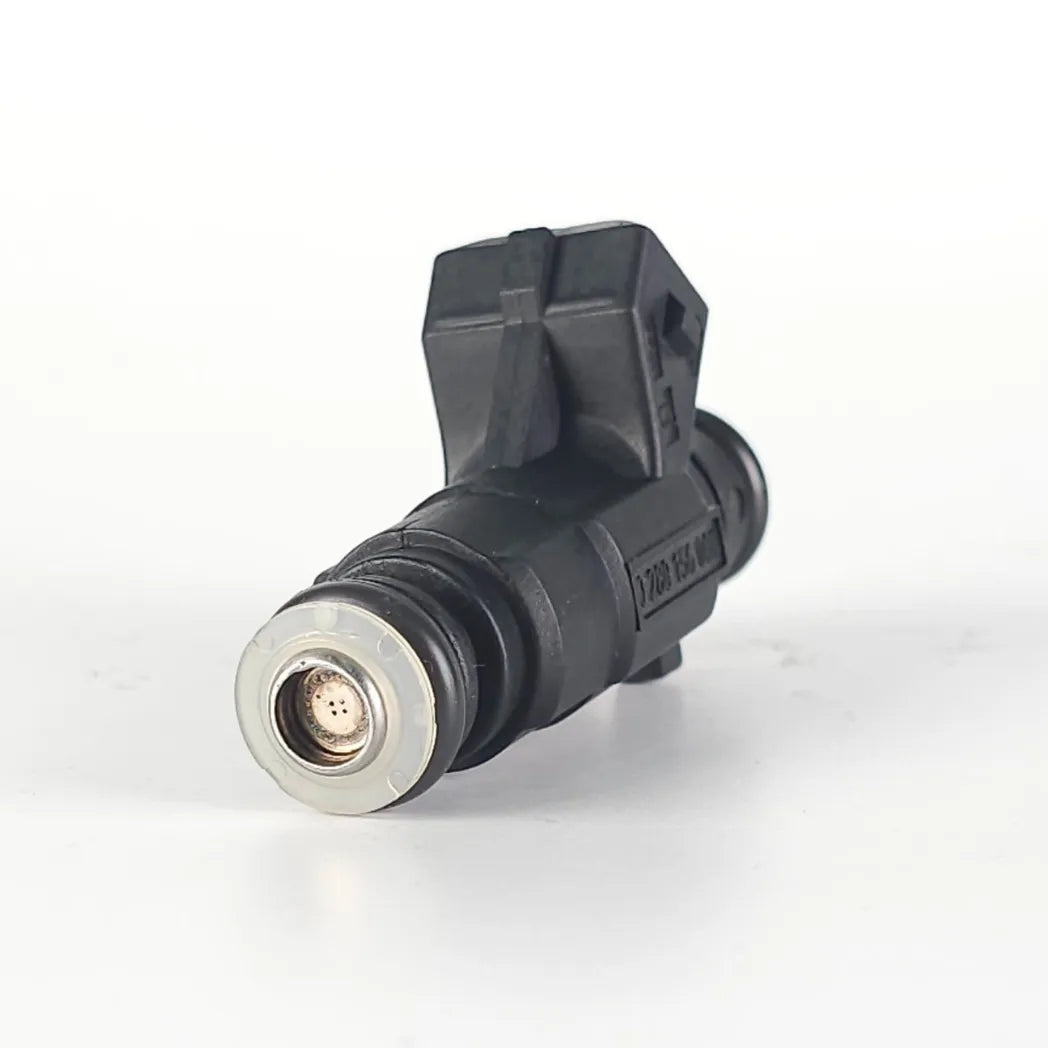 Bico Injetor Vectra 2002 2003 2004 2005 2006 2007 2008 2009 (Kit 4 peças)