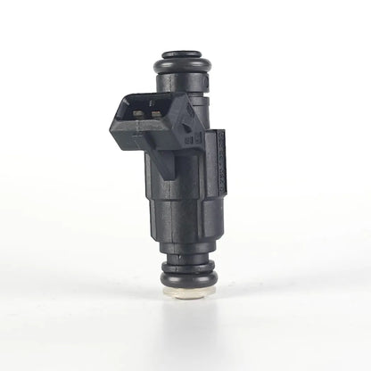 Bico Injetor Vectra 2002 2003 2004 2005 2006 2007 2008 2009 (Kit 4 peças)