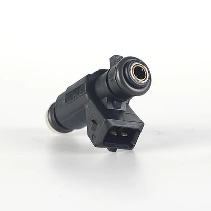 Bico Injetor Vectra 2002 2003 2004 2005 2006 2007 2008 2009 (Kit 4 peças)