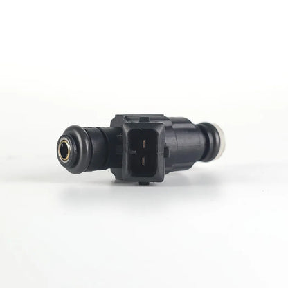 Bico Injetor Vectra 2002 2003 2004 2005 2006 2007 2008 2009 (Kit 4 peças)