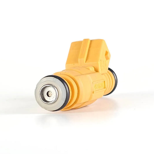 Bico Injetor Corsa Pick-Up Sedan 1.6 95 96 97 98 99 2000 2001 2002 2003 2004 2005 2006